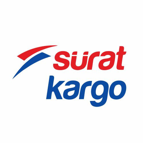 SÜRAT-KARGO